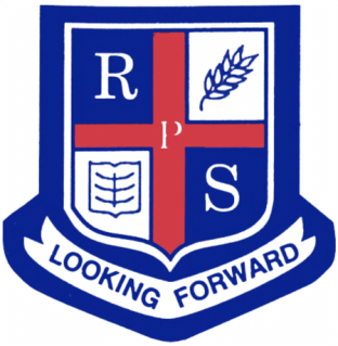 New School Logo.png