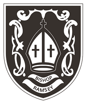1200px-Bishop_Ramsey_School_Crest.svg.png
