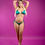 Thumbnail: Silky Teal
