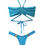 Thumbnail: Turquoise Caribbean