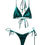 Thumbnail: Silky Teal