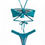 Thumbnail: Turquoise Caribbean