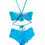 Thumbnail: Turquoise Caribbean