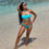 Thumbnail: Turquoise Caribbean
