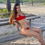Thumbnail: Sexy in red
