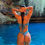 Thumbnail: Turquoise Caribbean