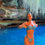 Thumbnail: Turquoise Caribbean