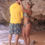 Thumbnail: Palm Beach