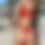 Miniatura: Sexy in red