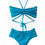 Thumbnail: Turquoise Caribbean