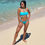 Thumbnail: Turquoise Caribbean