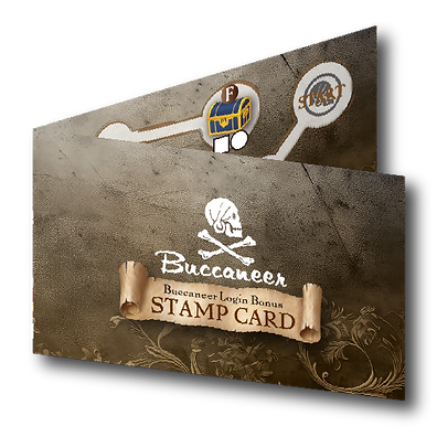 アートボード 18.png