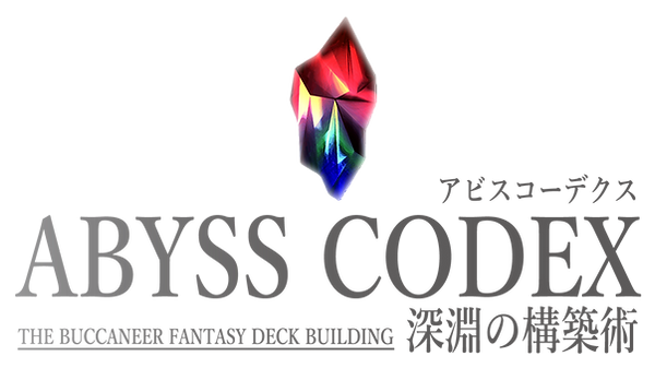 title_logo_black.png