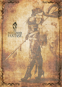 アートボード 37.png