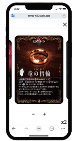 アートボード 5.png