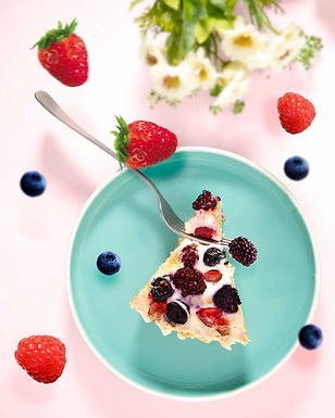 CHEESECAKE_FRUTOSROJOS_DOMENECHI_STUDIO_GI_DOMENECHI.jpg