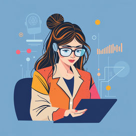 Data Science Projects 