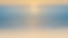 Screenshot 2026-05-25 at 6.29.23 PM.png