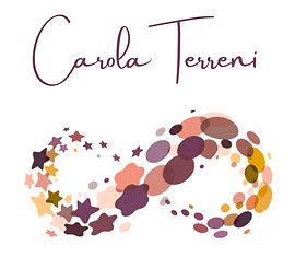 Carola Terreni (12)_edited.jpg