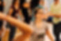 4BDA7CA9-1D8A-46C9-A6CD-CF3E0313B4D1.jpg