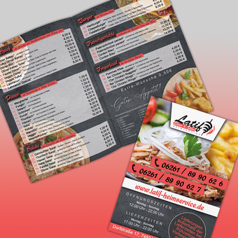 R flyer Latif Döner Insta.jpg