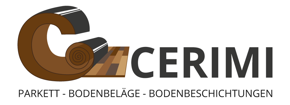 Logo-Cerimi-Bodenbelaege-farbig (1).gif