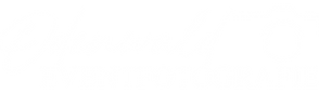 Odenwald Eventfotografie Logo