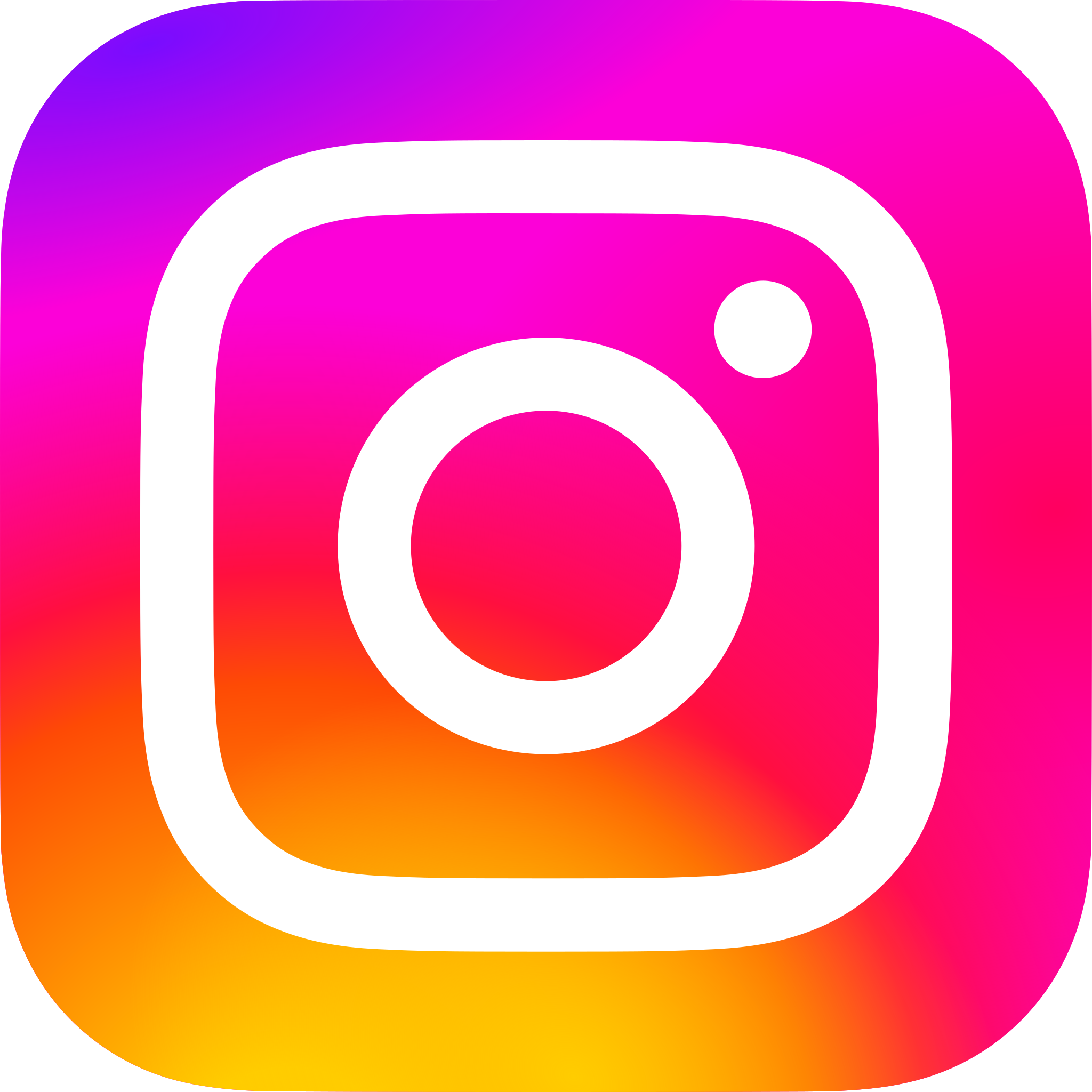 Instagram_logo_2022.svg.webp