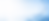 ChatGPT Image 2. Juni 2026, 11_23_34.png