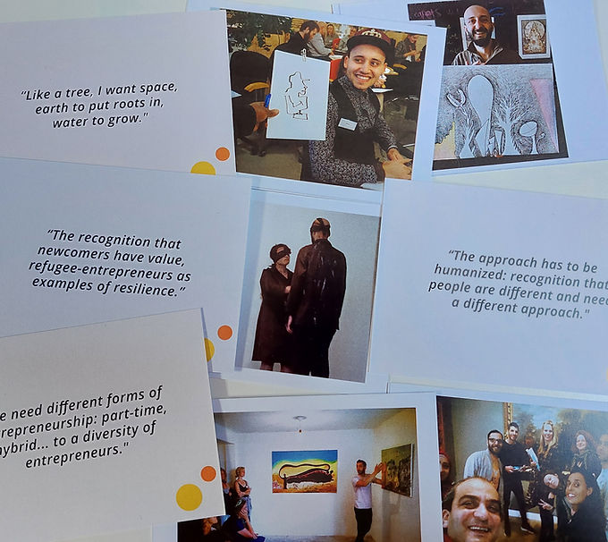 cards - refugee entrepreneurs quotes 2.jpg