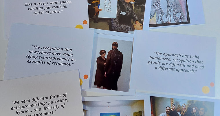 cards - refugee entrepreneurs quotes 2.jpg
