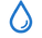 Iqon 4.png