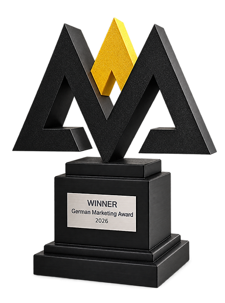 GMA Pokal 2026.png
