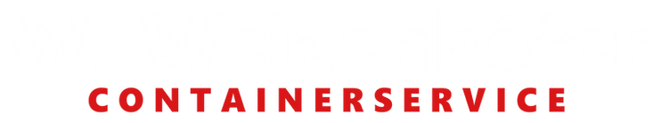 Weizenhöfer Firmenlogo weiß.png
