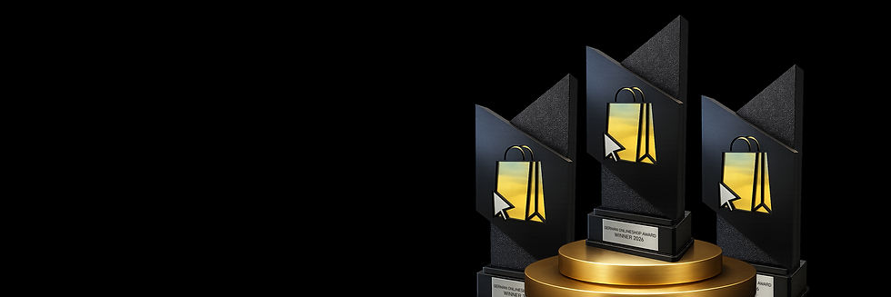 Titelbanner Webseite 2.jpg