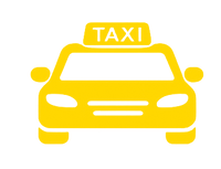 Icon Ruftaxi im Auftrag der VRN.png