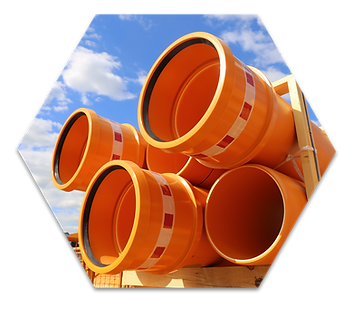 Abwassersystem.png