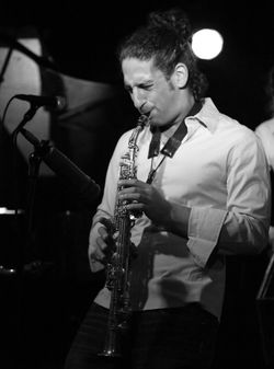 עמית פרידמן תמונת יח''צ 3. צילום- אלון גרעיני