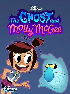 The-Ghost-And-Molly.jpeg