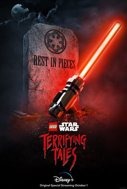 lego-star-wars-terrifying-tales-poster-087744211.jpeg
