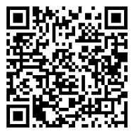 qr-code (1).png