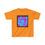 Thumbnail: Imagination Portal - Kids Heavy Cotton™ Tee
