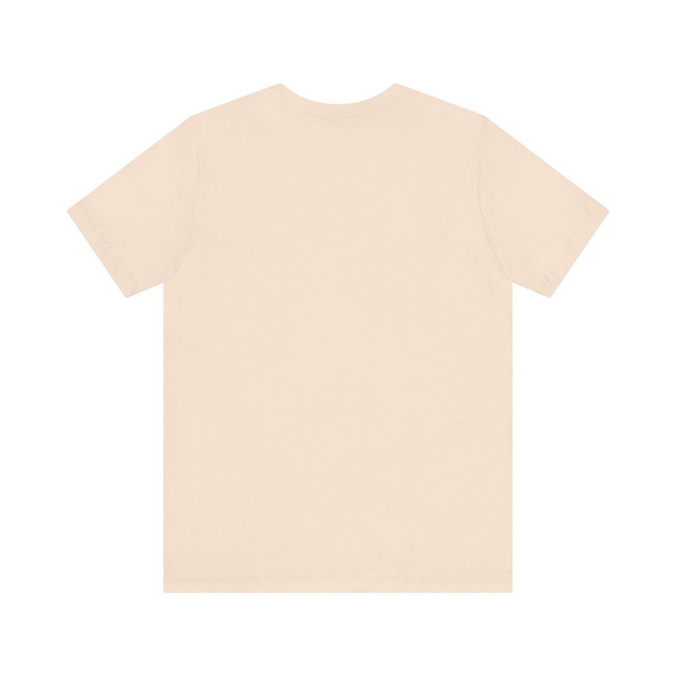 Thumbnail: Care for Your Heart - Short Sleeve Tee