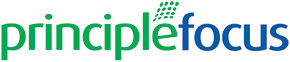 PF-Logo-Standard-Landscape-XL2.jpg