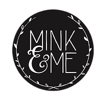 mink_me_blackbadge_330x342_70927eee-a070