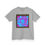 Thumbnail: Imagination Portal - Kids Heavy Cotton™ Tee