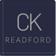 CK.png