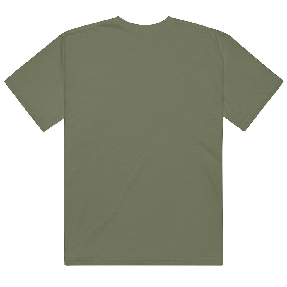 Thumbnail: Isaiah 41:13 T-Shirt