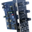 Thumbnail: LDVCF1 Ladder Filter