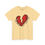 Thumbnail: Care for Your Heart Heavy Cotton Tee